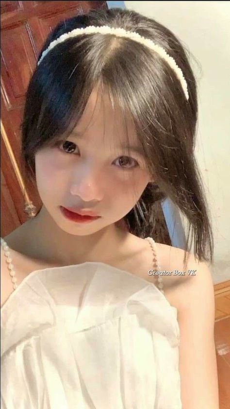 难寻电视剧免费观看