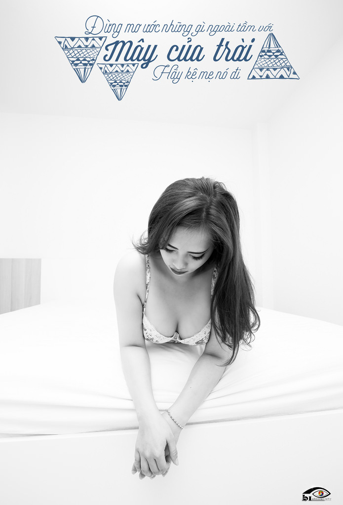 黑玫瑰36集全集免费